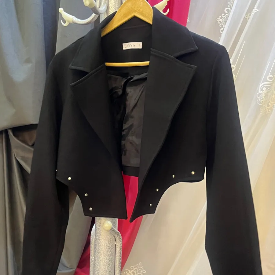 کراپ ترند استردار