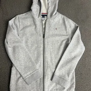 سویی شرت تامی