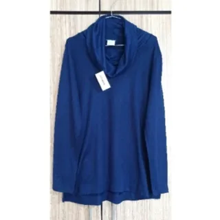 بافت گپ بلند