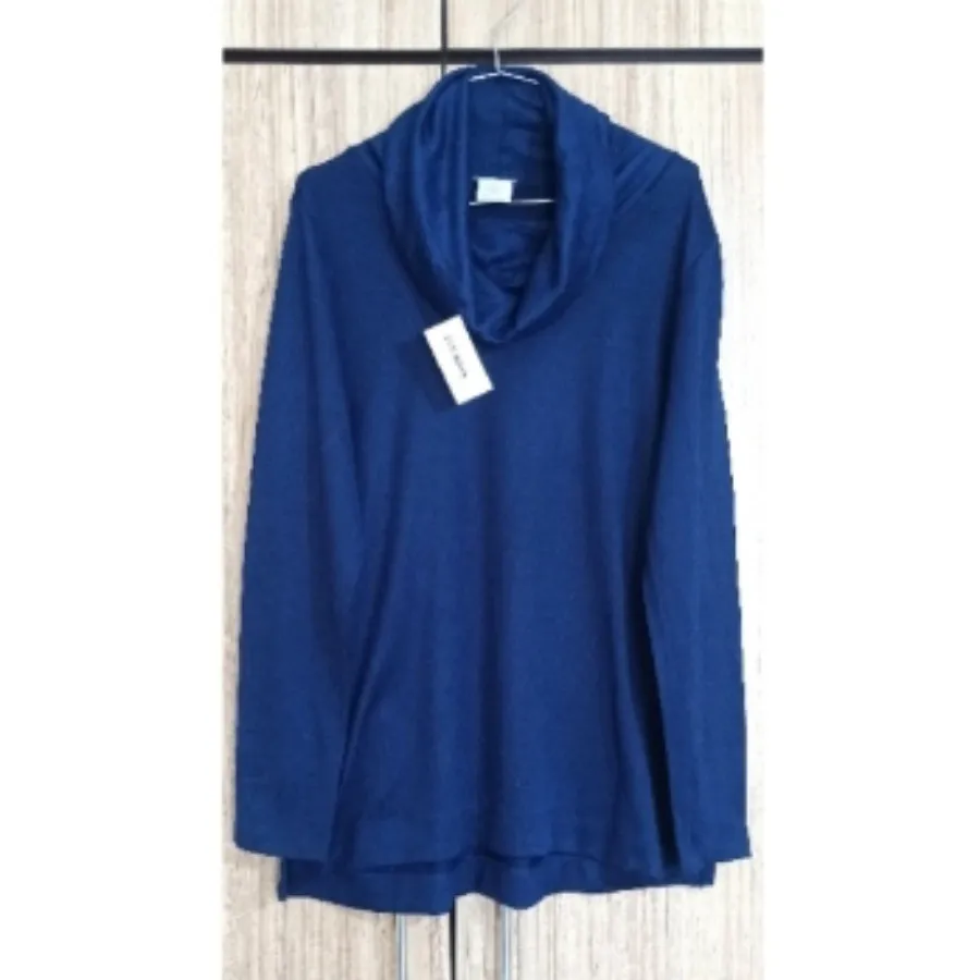 بافت گپ بلند