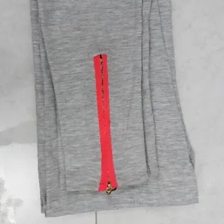 شلوار ورزشی