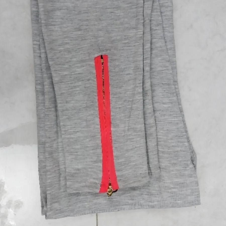 شلوار ورزشی