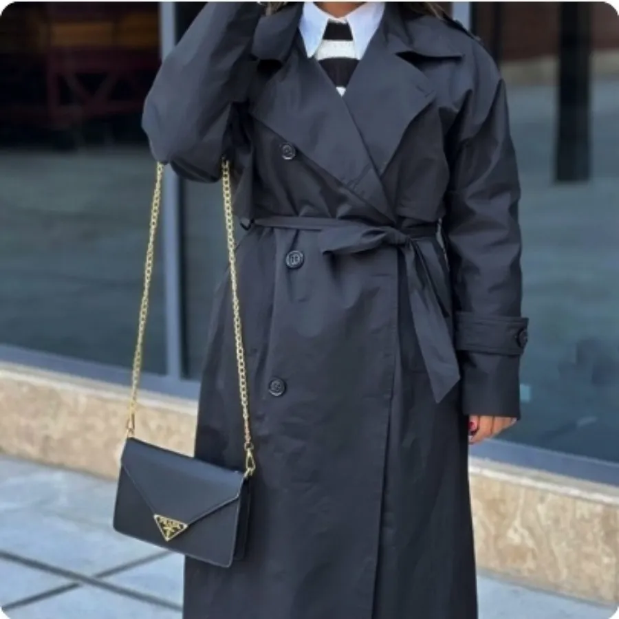 بارونی بلند اور