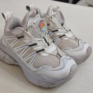 کتونی دیسکی 27