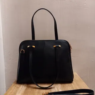 کیف مجلسی مدل ایستاده