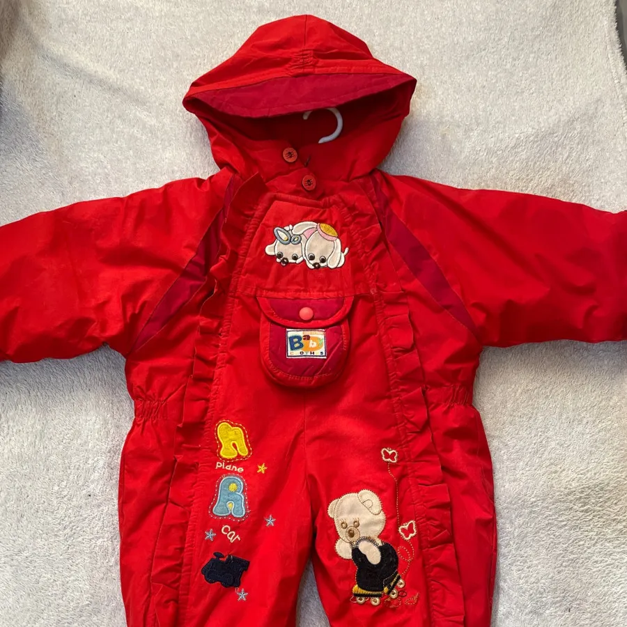 کاپشن سرهمی