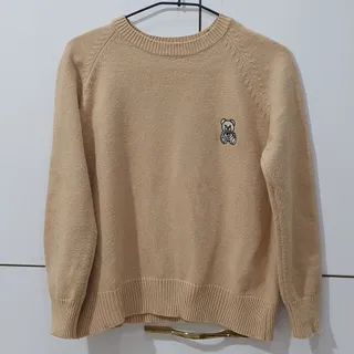 بافت دخترونه