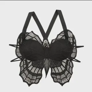 نیم تنه فانتزی