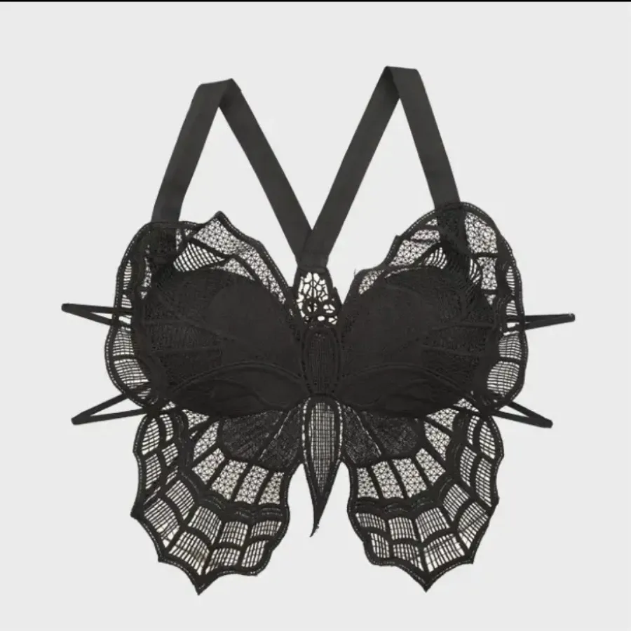 نیم تنه فانتزی