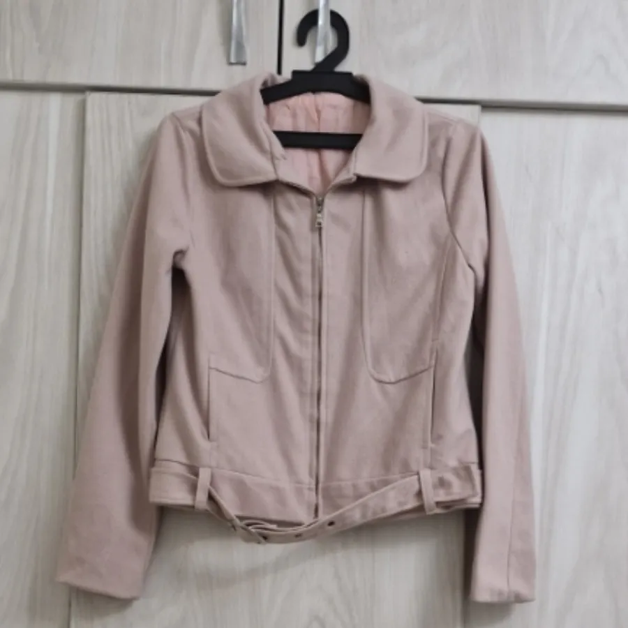 کت کاپشن زنانه