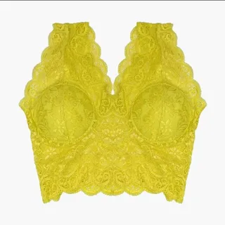 نیم تنه گیپور