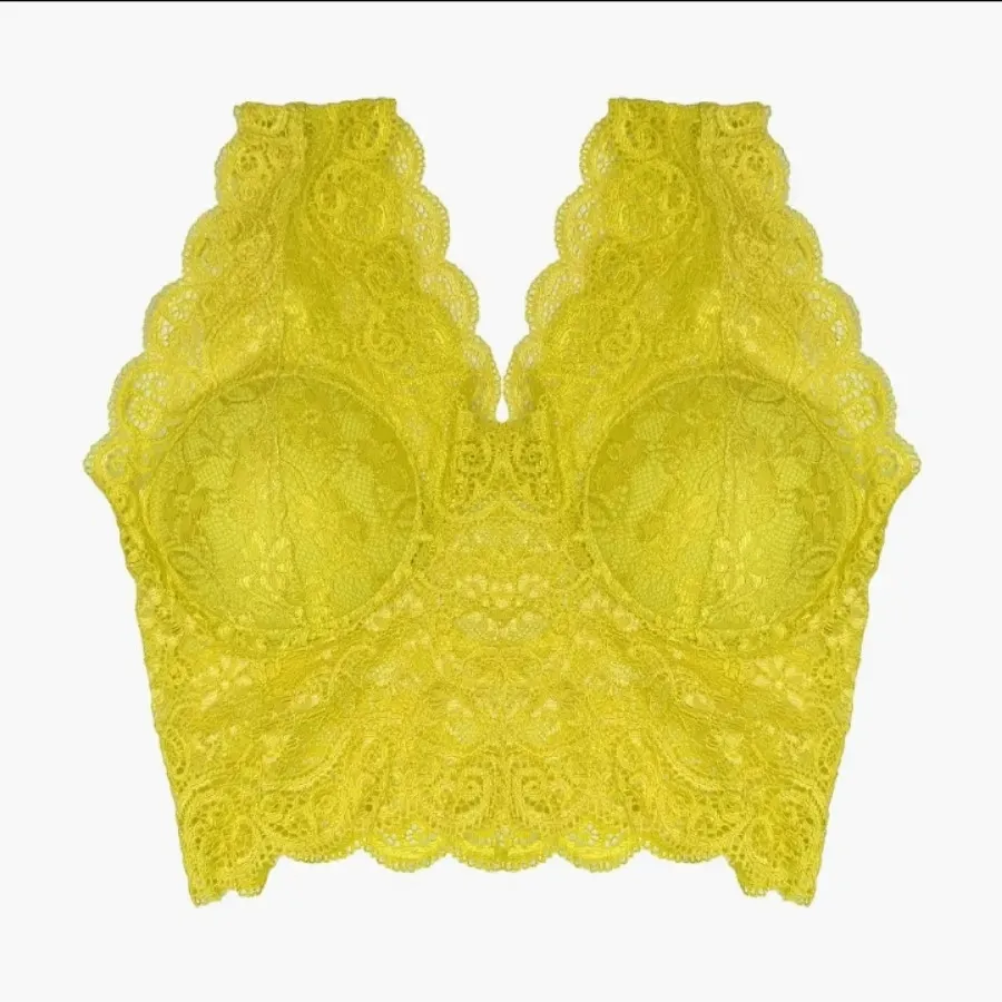 نیم تنه گیپور