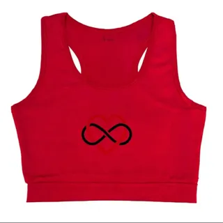 نیم تنه اسپرت