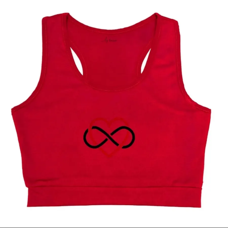 نیم تنه اسپرت