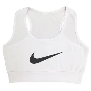 نیم تنه اسپرت