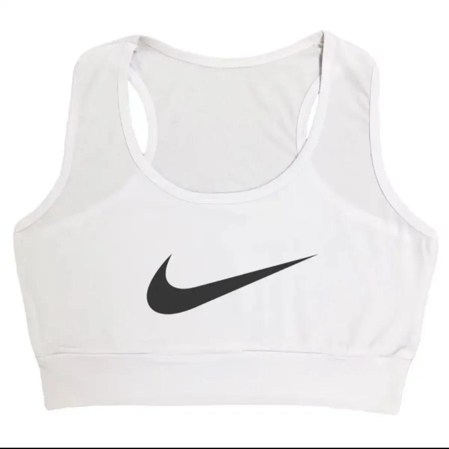 نیم تنه اسپرت