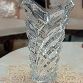 گلدان برند تویوساساکی اصل