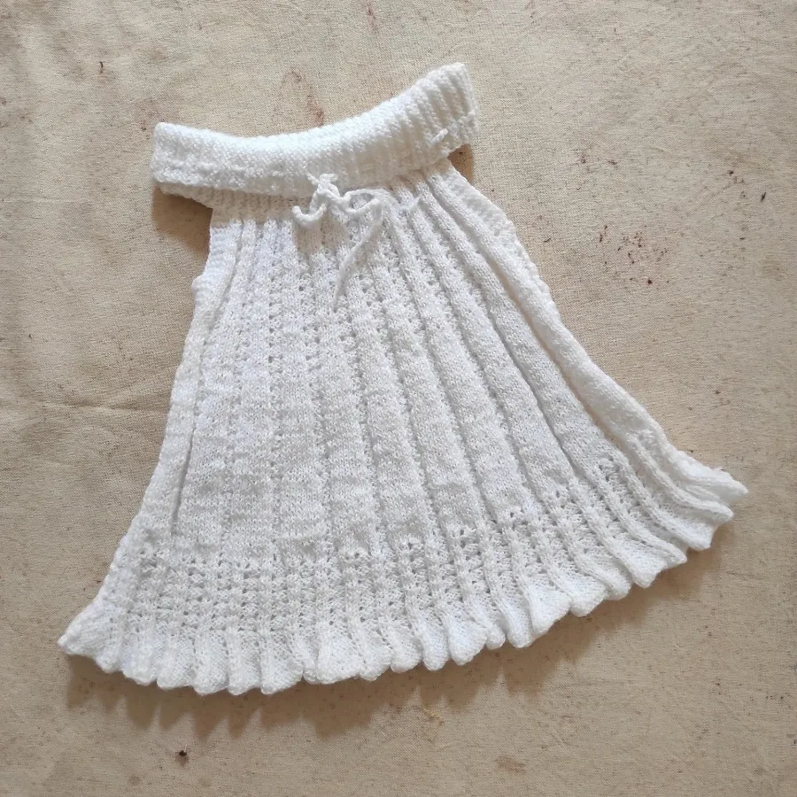 سارافون دستباف