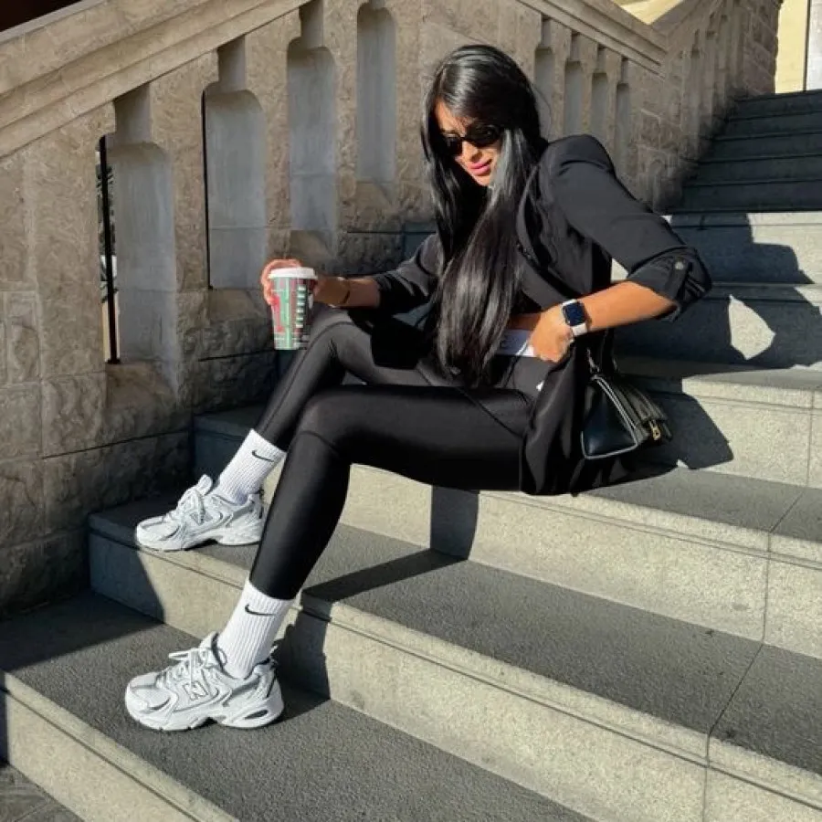 نیو بالانس 530