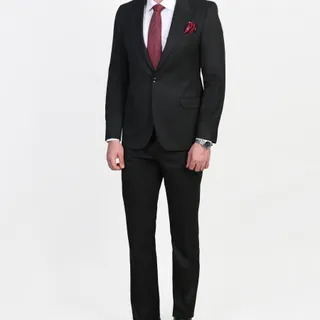 کت و شلوار مردانه