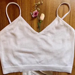 کراپ کبریتی وارداتی