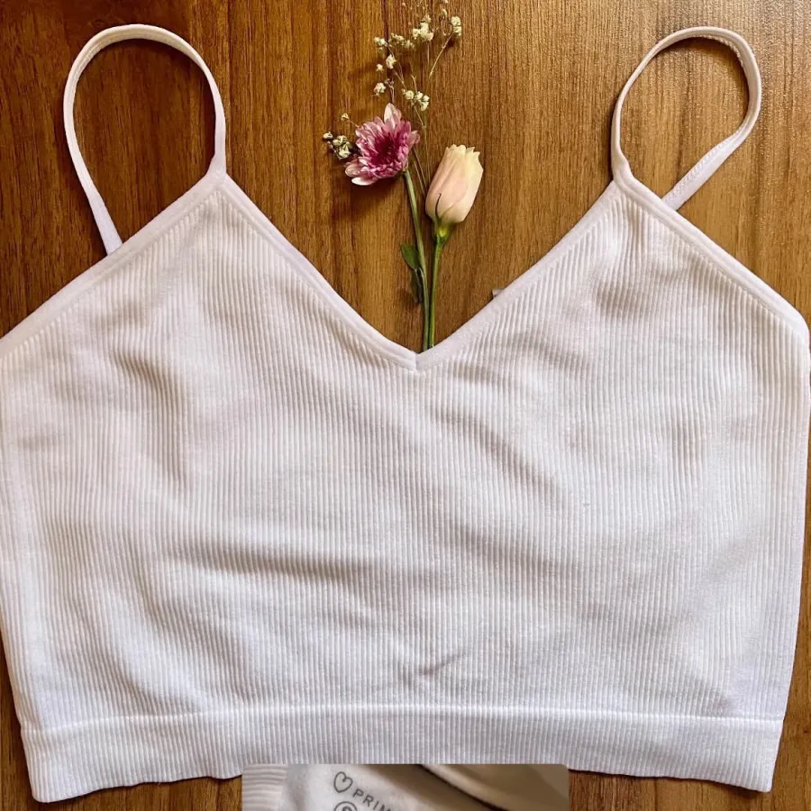 کراپ کبریتی وارداتی