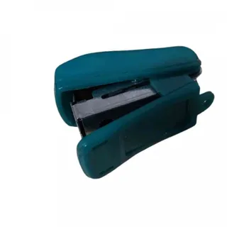 جاکلیدی منگنه کوب قدیمی