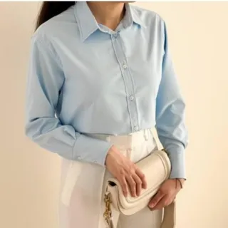 شومیز وارداتی