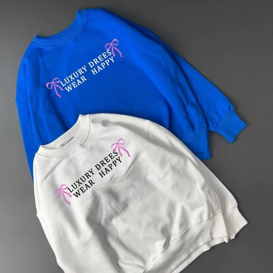 دورس داخل کلکی