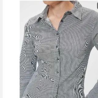 شومیز وارداتی