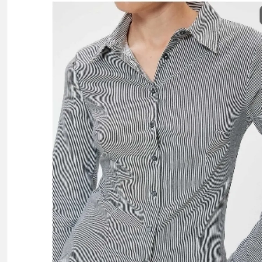 شومیز وارداتی