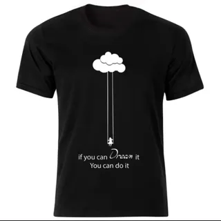 تیشرت آستین کوتاه