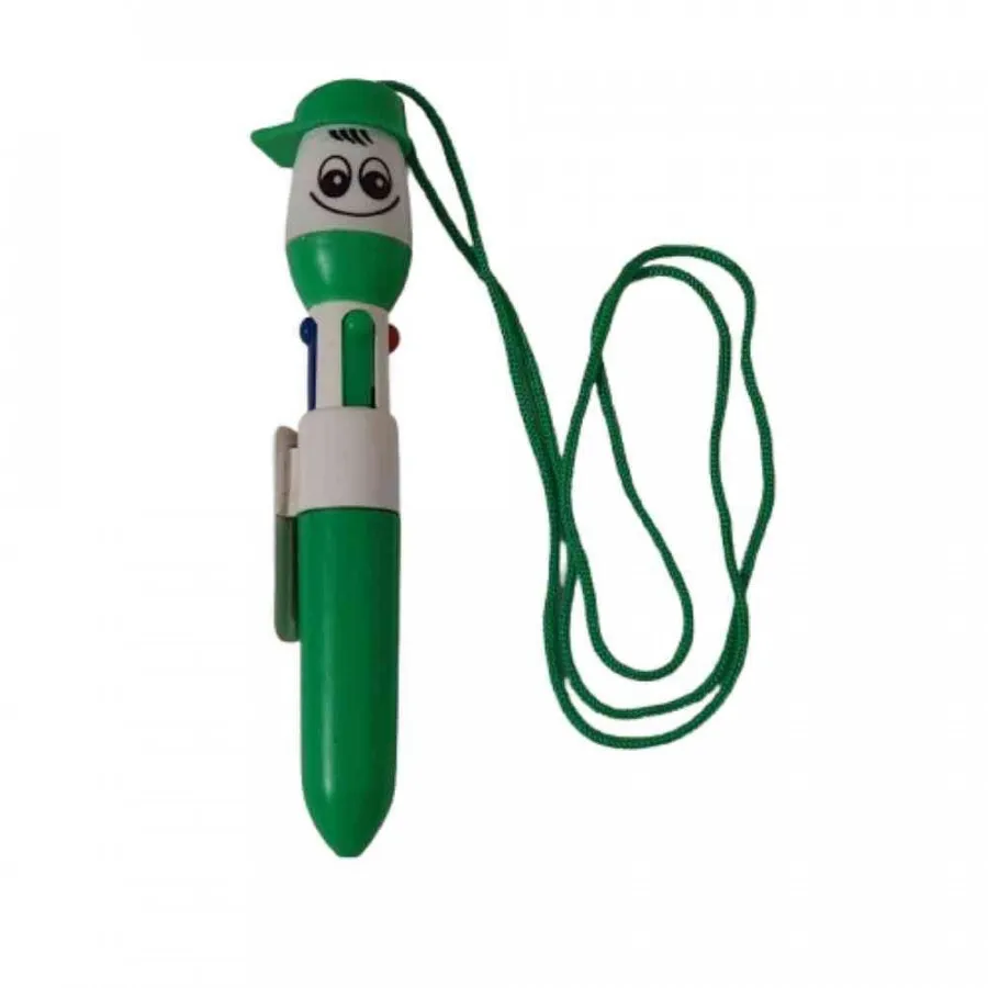 گردنبند خودکار  رنگ قدیمی