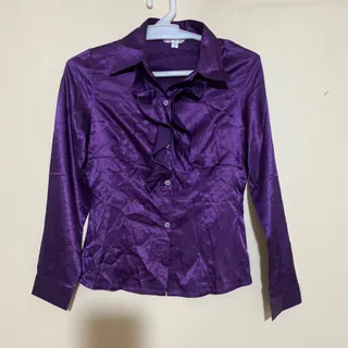 شومیز دخترانه