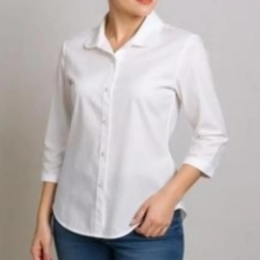 شومیز خارجی