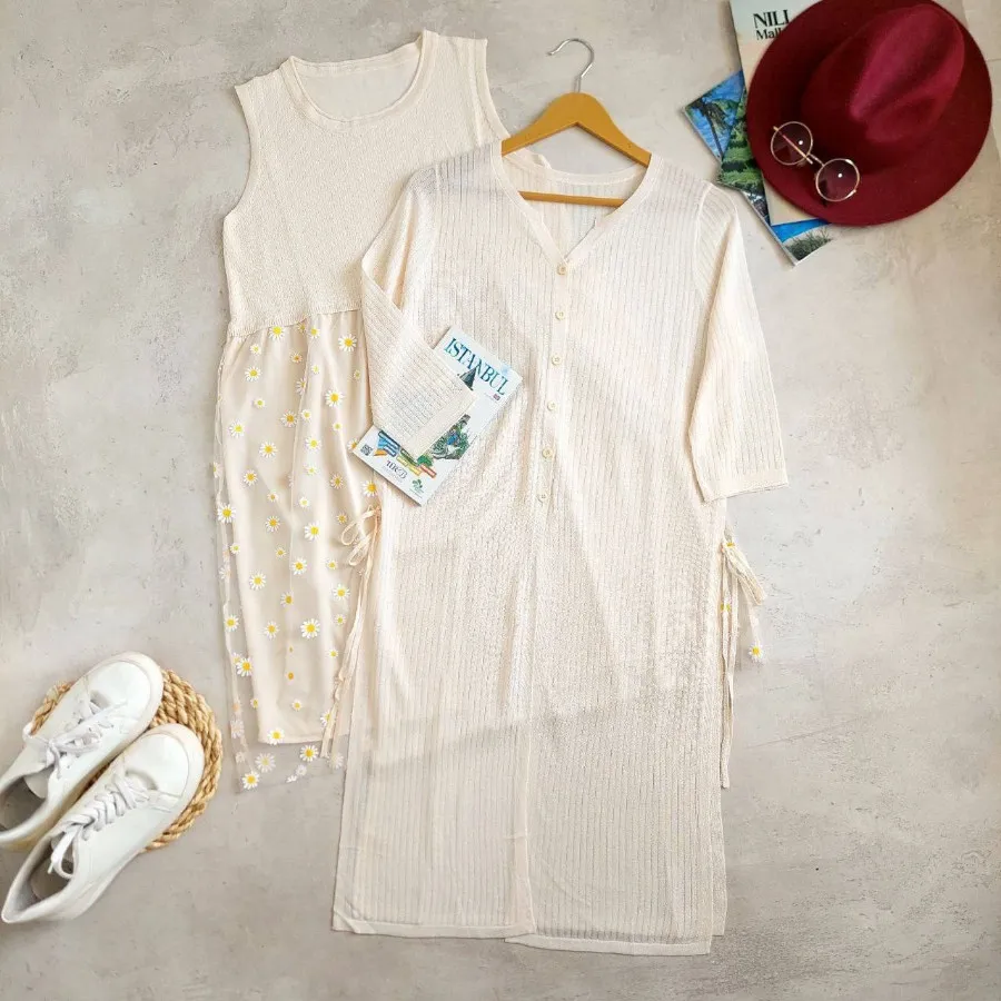 سارافون 2تکه