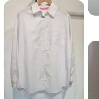 شومیز وارداتی