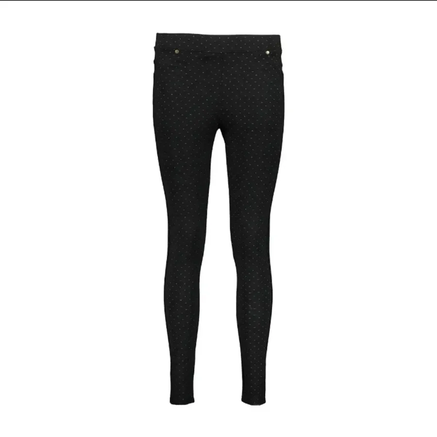 لگینگ زنانه