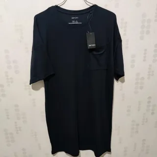 پیراهن کبریتی وارداتی