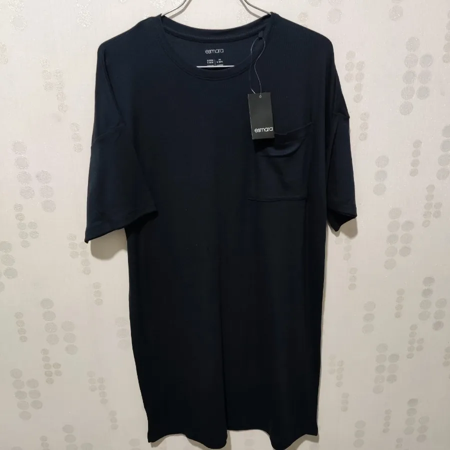 پیراهن کبریتی وارداتی