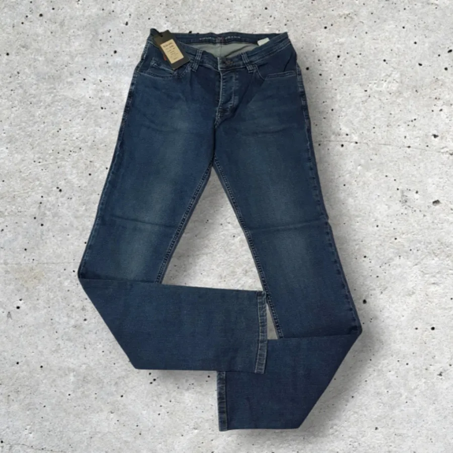 شلوارجین ترک اورجینال