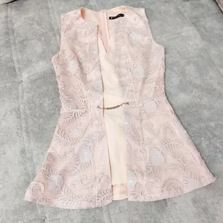 تاپ مجلسیaltinay