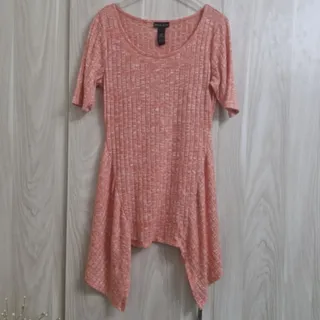 پیراهن زنانه