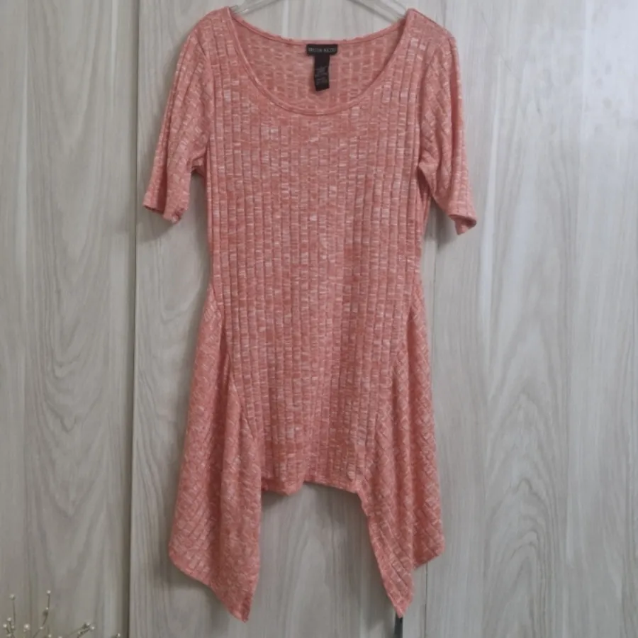 پیراهن زنانه