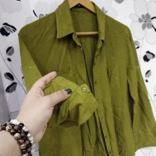 شومیز خارجی نو