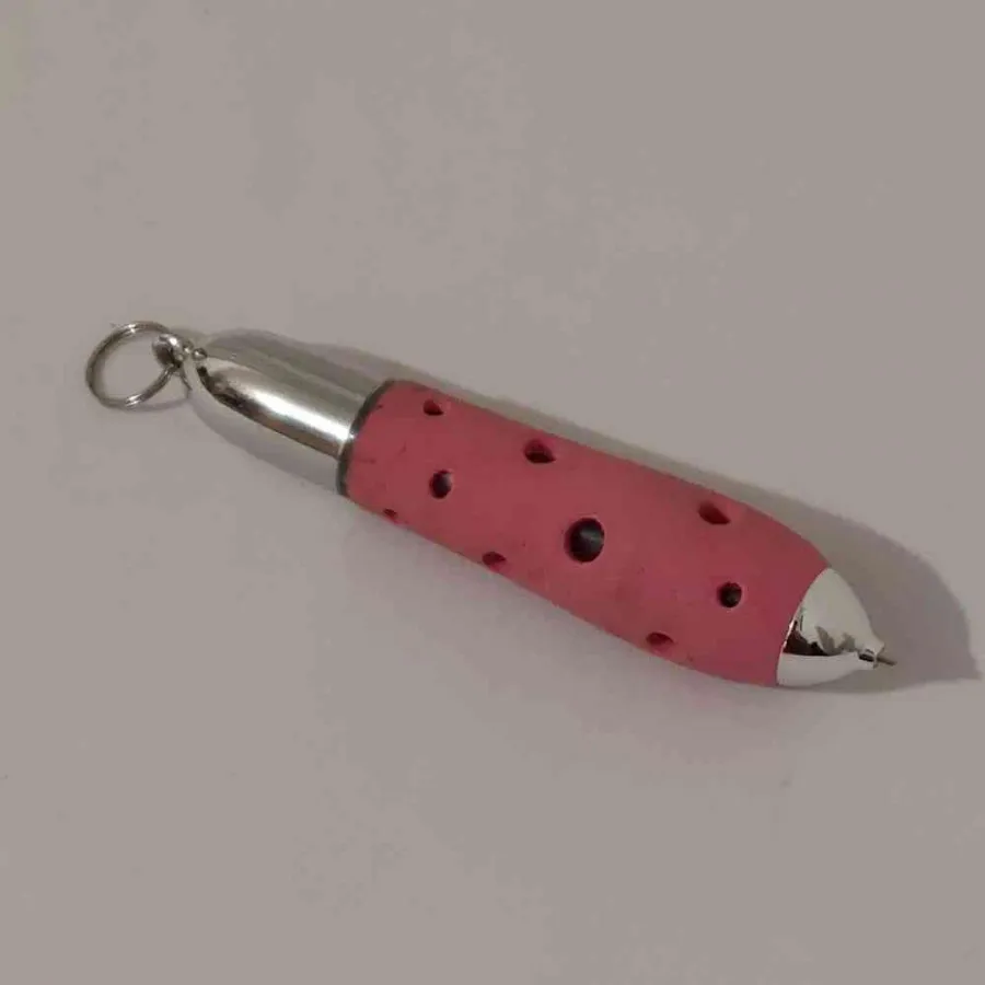 جاکلیدی خودکار دار قدیمی