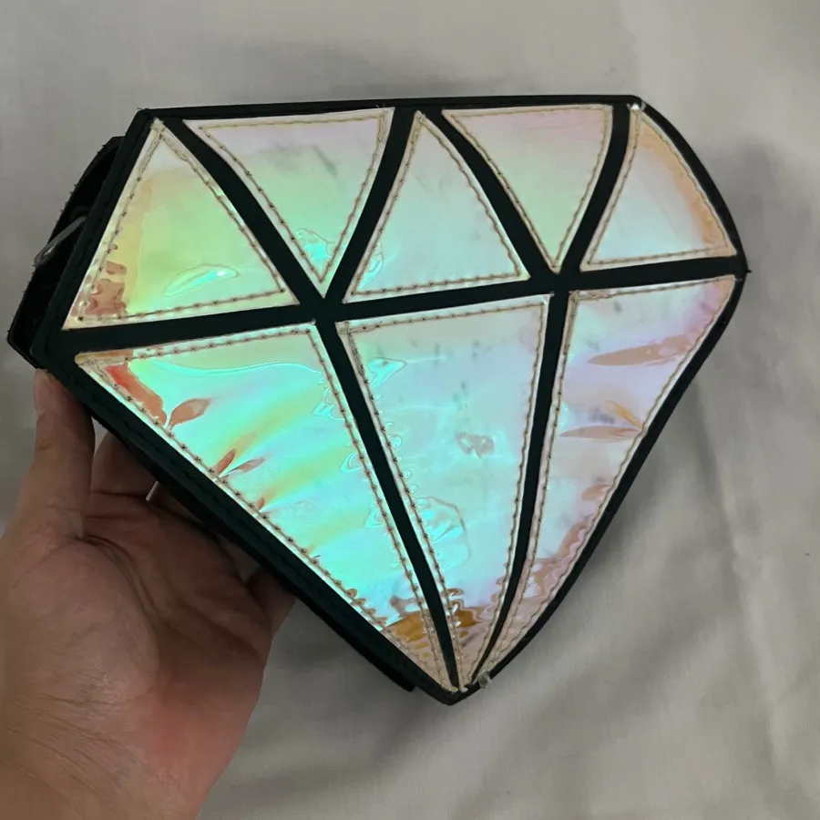 کیف دخترانه