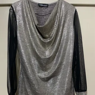 بولیز مجلسی