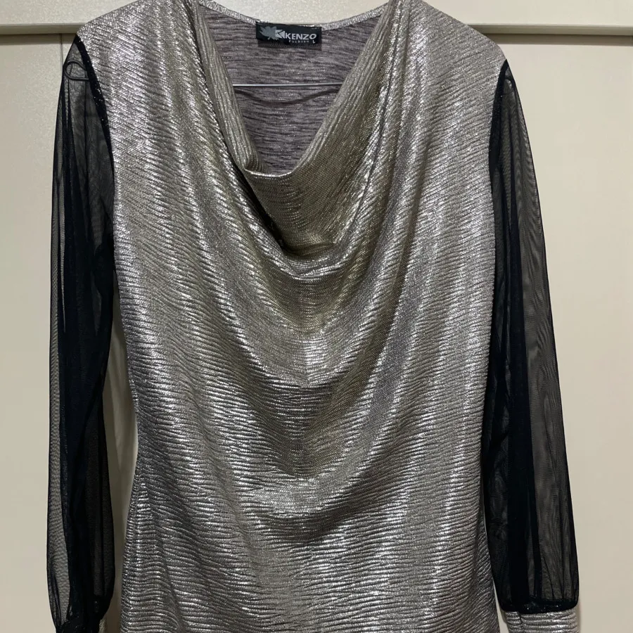 بولیز مجلسی