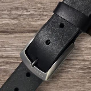 کمربند ترک اورجینال